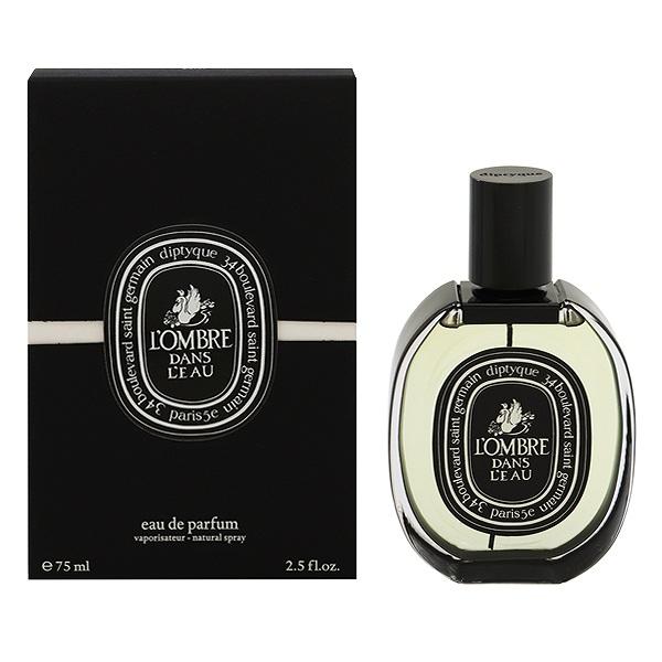 ディプティック ロンブル ダン ロー EDP・SP 75ml 香水 フレグランス L’OMBRE D...