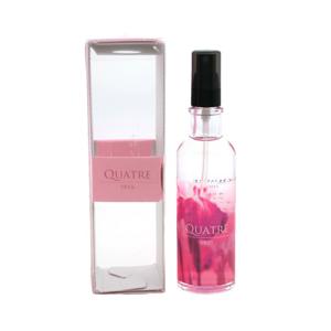 キャトル アイリス EDT・SP 80ml 香水 フレグランス QUATRE IRIS｜outdoorstyle-belmo