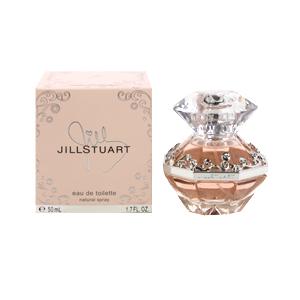 ジル バイ ジルスチュアート EDT・SP 50ml 香水 フレグランス JILL JILLSTUA...