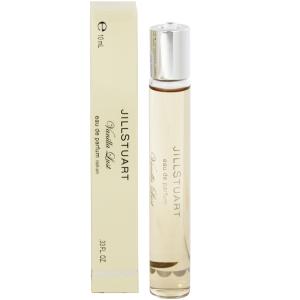 ジルスチュアート ヴァニラ ラスト (ロールオンタイプ) EDP 10ml 香水 フレグランス VA...