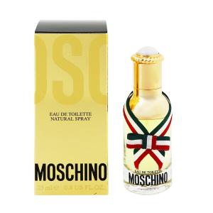 モスキーノ EDT・SP 25ml 香水 フレグランス MOSCHINO｜outdoorstyle-belmo