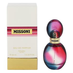 ミッソーニ EDP・SP 30ml 香水 フレグランス MISSONI｜outdoorstyle-belmo