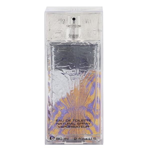 ロベルトカヴァリ ジャスト カヴァリ ヒム EDT・SP 60ml 香水 フレグランス JUST C...