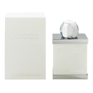 ロッコバロッコ ホワイト フォーメン EDT・SP 100ml 香水 フレグランス WHITE FOR MAN ROCCO BAROCCO