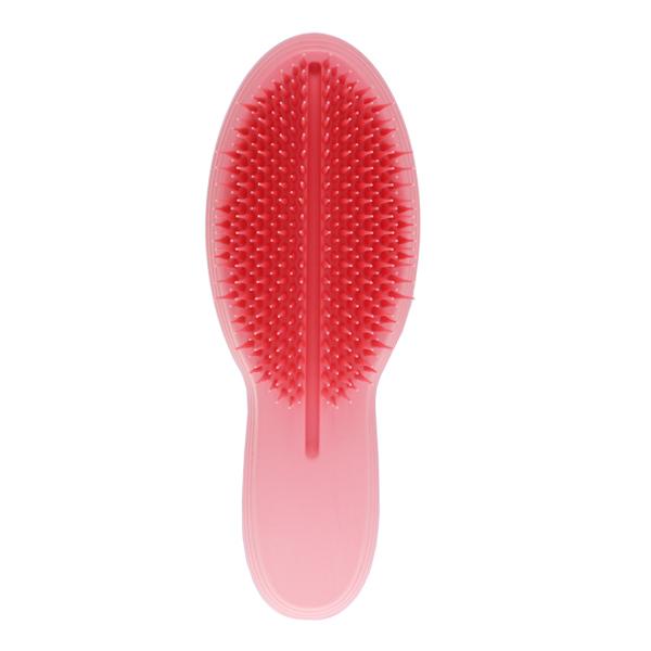 タングルティーザー ザ・アルティメット アイリスピーチ ヘアケア TANGLETEEZER