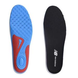 ニューバランス NEW BALANCE ランニングカップインソール   #RCP150-BK