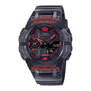 カシオ G-SHOCK GA-B001 スマートフォンリンク 国内正規品 #GA-B001G-1AJF CASIO｜outdoorstyle-belmo