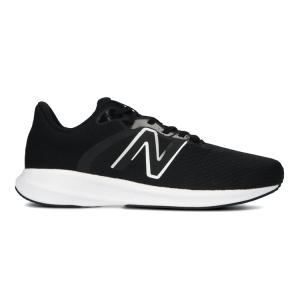 ニューバランス ランニングシューズ 2E NEW BALANCE