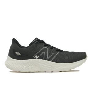 ニューバランス FRESH FOAM X Evoz v3 27.0cm(2E) ブラック #MEVOZFK3 NEW BALANCE