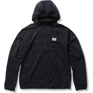 ヘリーハンセン HELLY HANSEN リファインサイドゲイルジャケット(メンズ)