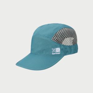 カリマー トレックキャップ ハイドロ フリー #101410-4650 trek cap KARRIMOR｜outdoorstyle-belmo