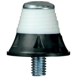 アシックス コンビスタッド8 TSS989