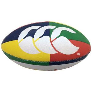 カンタベリー CANTERBURY ミニボール MINI BALL