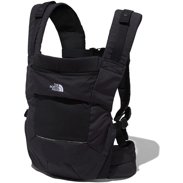 THE NORTH FACE ノースフェイス ベイビーコンパクトキャリアー NMB82150