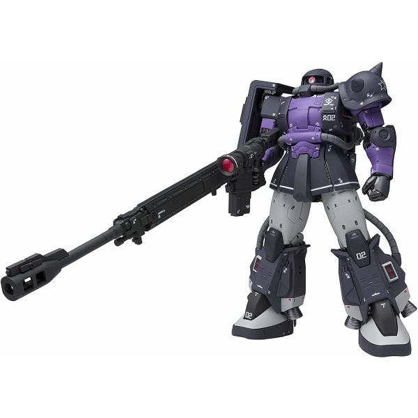 BANDAI SPIRITS GUNDAM FIX FIGURATION METAL COMPOSI...