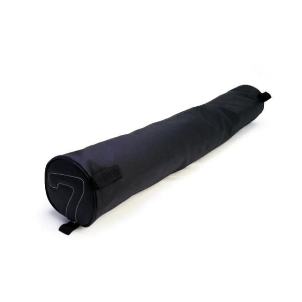 CATERHAM ケータハム S3 ナローボディ用 純正オプション品 フードバッグ ビニール セブン...