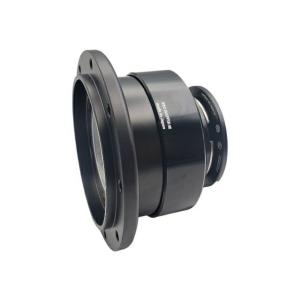 CATERHAM ケーターハム用、クイック・リリース・ボールロックシステム・RAPFIXII(ラフィ...