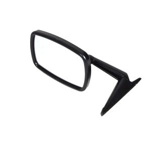 【特価】 ケータハム　セブン用 サイドミラー、サイドスクリーン取り付け用