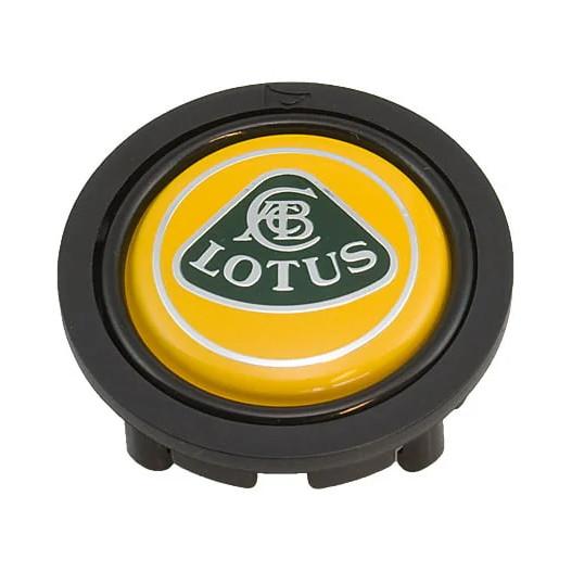 LOTUS 純正 ホーンボタン　A111H6024S