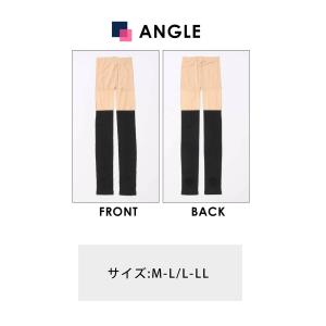 特価 marie claire GOLF マリ...の詳細画像4