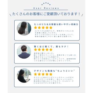 P5倍特価 Reebok リーボック リュック...の詳細画像1
