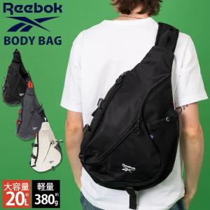 gapメッセンジャーバッグ ブラック 中古・古着通販】GAP (ギャップ) メッセンジャーバッグ 00'S