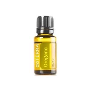 ドテラdoterraドテラ オレガノ 15 Ml アロマオイル エッセンシャルオイル 精油 猫ポス便可 Do ナチュラルポット 通販 Yahoo ショッピング