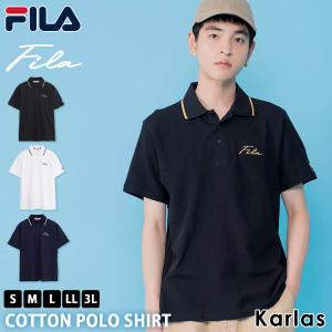 1PIU1UGUALE3 GOLF ダウンスニード メンズ ウノピュウノウグァーレトレ