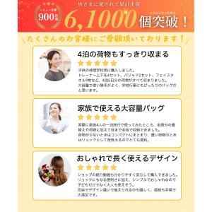P5倍特価 FILA フィラ ボストンバッグ ...の詳細画像2