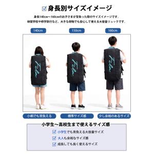 P5倍特価 FILA フィラ ボストンバッグ ...の詳細画像3