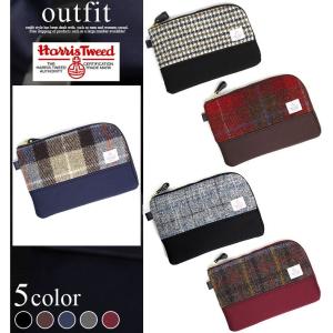 レディース ポーチ 小物入れ パスポートケース おしゃれ