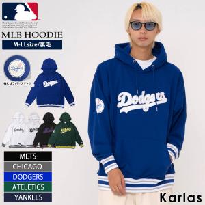 26%OFF】 ロサンゼルス ドジャース ベンチコート LA ストリート