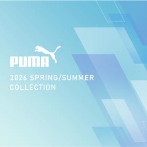 PUMA プーマ スポーツブラ パンツ 上下セ...の詳細画像1