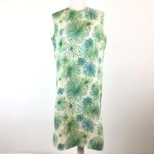 70年代風 ワンピースの商品一覧 通販 Yahoo ショッピング