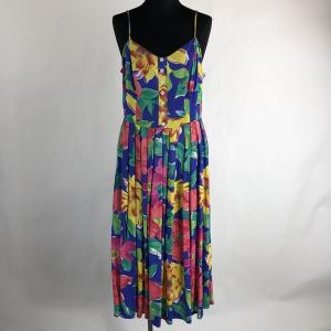 ビビットカラー ワンピース ファッション の商品一覧 通販 Yahoo ショッピング