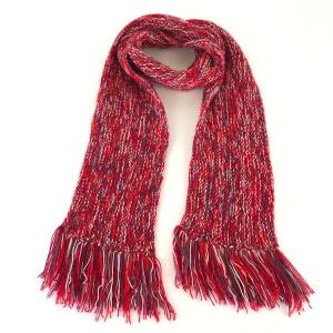 手編みマフラー デザイン メンズ財布 帽子 ファッション小物 の商品一覧 ファッション 通販 Yahoo ショッピング