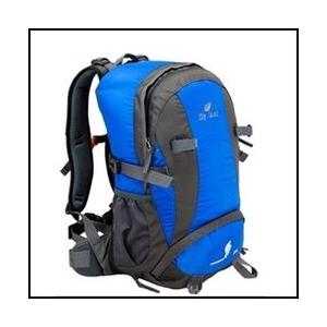 ★激安★リュックサック ★バックパック　35L　即発送可｜outlandshop2