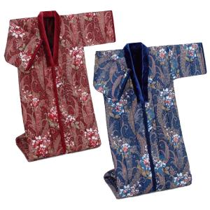 かいまき布団 遠赤綿入り 掛け布団 掛布団 着る毛布