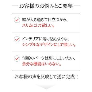 コードレス掃除機スタンド ダイソン マキタ 掃...の詳細画像4