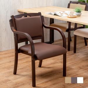 ニトリ（NITORI） 木製チェア(アネモネ LBR/GR) : ニトリ Yahoo!店