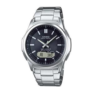 CASIO カシオ 腕時計 メンズ ソーラー ...の詳細画像2