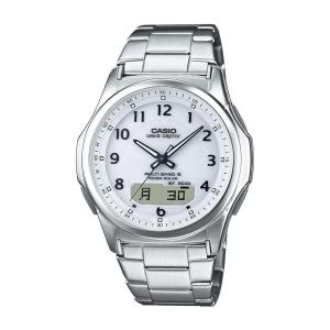 CASIO カシオ 腕時計 メンズ ソーラー ...の詳細画像3