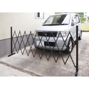 ホーチキ（HOCHIKI） BHC-4112W 非常警報設備複合装置（埋込型・防雨型