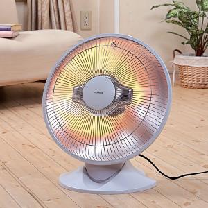 ジアイーノ 【新品・在庫あり】 F-MC1000V-W ○Panasonic