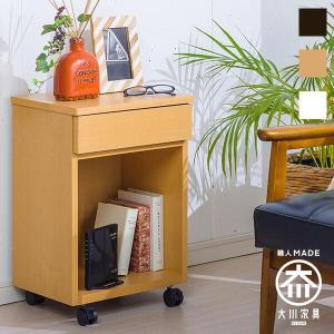 SANWA SUPPLY（サンワサプライ） プリンタスタンド W500×D500×H700mm