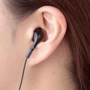 集音器 高感度集音器 効聴 日本製 高齢者 介護用品の詳細画像2
