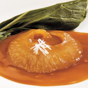 （特価品）ツバメの巣 燕窩 頂上龍牙官燕桟　高級中華食材　業務用約540g ctcols_13215