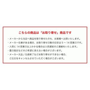 60倍ズーム単眼鏡の詳細画像5