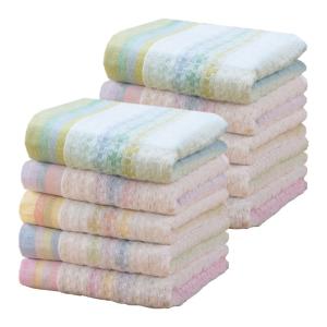 箱なし) アシュラン フィジカルジェル 130g 身体用保湿ジェル