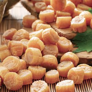 ホタテ ほたて 帆立 貝柱 北海道産 ホタテ貝柱 ほたて貝柱 150g おつまみ 炊き込みご飯 炒め物 スープ